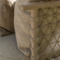 4SO Sardinia loungeset - 4